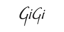 GiGi λογότυπο