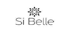 Si-belle λογότυπο