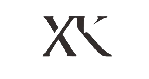 Λογότυπο Χρυσή Καπίταλη