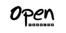 openfashion λογότυπο